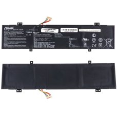 Акумулятор для ноутбука Asus C31N1733 11.1V 3600mAh 40Wh