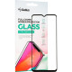 Защитное стекло Gelius для Samsung A135 Galaxy A13 (2022) (Full Glue) (0.3 мм, 2.5D) (Black)