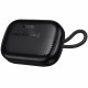 Bluetooth колонка Hoco HC46 Estrellato (Black)