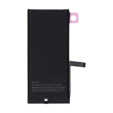 Акумулятор для Apple iPhone 16e (Original PRC) (без логотипа)