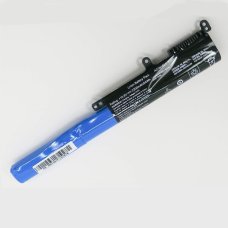 Акумулятор для ноутбука Asus A31N1601 11.1V 2200mAh 24Wh