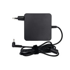 Блок питания для ноутбука Asus 19V 4.74A 90W 4.0x1.35mm L-type Wall Plug (Black)