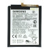 Аккумулятор Samsung QL1695 для Samsung A015 Galaxy A01 (2020) (2920 mAh) (Original PRC)