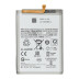 Акумулятор Samsung EB-BA166ABY / EB-BA166ABE (Original PRC)
