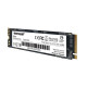 SSD-накопитель Patriot P310 1920GB M.2 2280 NVMe