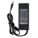 Блок питания для ноутбука Lenovo 19V 4.74A 90W 5.5x2.5mm T-type Rectangular (Black)