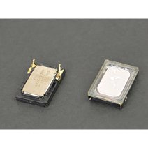 Звуковой динамик для Lenovo Tab 3-710 Essential