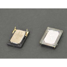 Звуковий динамік для Lenovo TB-7703X Tab 3 7 Plus (2016)