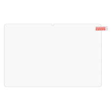 Защитное стекло PRIME для Oppo Pad SE (0.3 мм, 2.5D)
