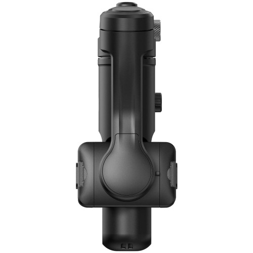 Стабилизатор для телефона Proove Vector (Black)