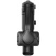 Стабилизатор для телефона Proove Vector (Black)