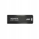 Накопичувач ADATA SSD USB 3.2 SC610 1TB Black