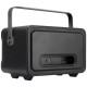 Bluetooth колонка Proove Fader 80W (Black)