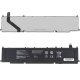 Аккумулятор для ноутбука Razer RC30-0370 14.8V 4000mAh 59Wh