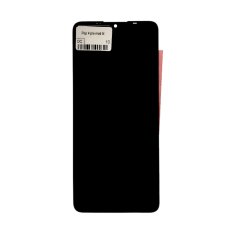 Дисплей для Tecno Pop 4 Pro с тачскрином (Black)