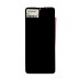 Дисплей для Tecno Pop 4 Pro з тачскріном (Black)