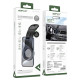 Автодержатель Acefast D19 (Black)