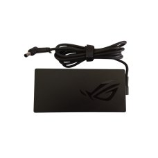 Блок питания для ноутбука Asus 20V 6A 120W 6.0x3.7mm L-type Rectangular (Black)