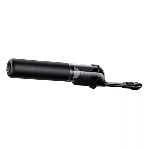 Автомобильный пылесос Baseus A5 16000 Pa (Black)