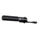 Автомобильный пылесос Baseus A5 16000 Pa (Black)