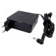 Блок питания для ноутбука Asus 19V 4.74A 90W 4.0x1.35mm L-type Wall Plug (Black)