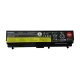 Акумулятор для ноутбука Lenovo 42T4235 11.1V 4700mAh 52Wh