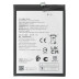 Акумулятор Nokia WT341 для Nokia G11 (5050 mAh)