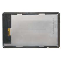 Дисплей для Blackview Tab 16 з тачскріном (Black)