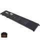 Акумулятор для ноутбука Razer RC30-0370 14.8V 4000mAh 59Wh (Original PRC)