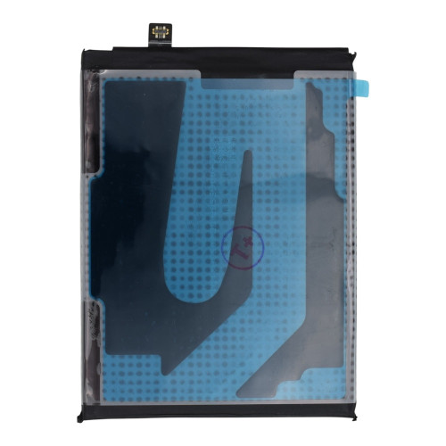 Аккумулятор Xiaomi BM4Y (4520 mAh) (Original)