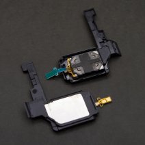 Звуковой динамик для Samsung G920 Galaxy S6 в рамке