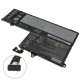 Аккумулятор для ноутбука Lenovo L19M3PF2 11.1V 3900mAh 43Wh (Original PRC)