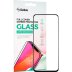 Защитное стекло Gelius для Xiaomi Redmi 12 (4G) (Full Glue) (0.3 мм, 2.5D) (Black)