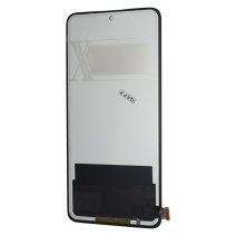 Дисплей для Poco M7 Pro (5G) с тачскрином (Black) (IPS) (Европейская версия)