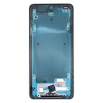 Рамка дисплея для Xiaomi 14T Pro (Gray) (Original PRC)