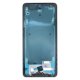 Рамка дисплея для Xiaomi 14T (Gray) (Original PRC)