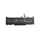 Акумулятор для ноутбука HP WP03XL 11.1V 4200mAh 47Wh (Original PRC)