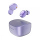 Наушники Bluetooth Proove Charm TWS (Purple)