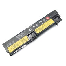 Акумулятор для ноутбука Lenovo 01AV415 14.8V 2200mAh 33Wh (Black)