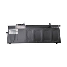 Аккумулятор для ноутбука Lenovo L17M6P71 11.1V 3900mAh 43Wh