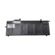 Акумулятор для ноутбука Lenovo L17M6P71 11.1V 3900mAh 43Wh
