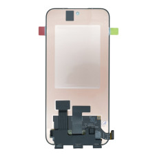 Дисплей для Realme 16 (5G) з тачскріном (Black) (Original PRC)