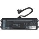 Аккумулятор для ноутбука Dell 0GVHND 7.4V 4300mAh 32Wh (Original PRC)