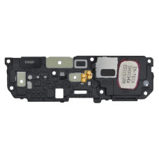 Звуковий динамік для Samsung A566 Galaxy A56 (5G) (2025) в рамці