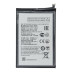 Аккумулятор ZTE E6718ZTE-B (5000 mAh) (Original PRC)