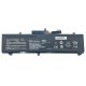 Аккумулятор для ноутбука Asus C41N1837 14.8V 4200mAh 62Wh