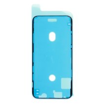 Двусторонний скотч для поклейки модуля в корпус для Apple iPhone 11 Pro