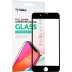 Захисне скло Gelius для Apple iPhone 7 Plus (Full Glue) (0.3 мм, 2.5D) (Black)