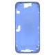 Середня частина корпусу для Apple iPhone 16 Plus (Blue) (Original PRC) (EU)