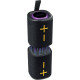 Bluetooth колонка Gelius KRAZI KZBS-003W (Black)